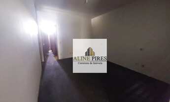 Imagem 6: Rua Cristiano Olsen