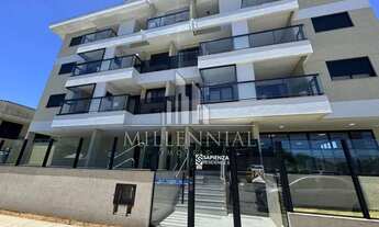 Imagem: Incrível Loft à venda em Canasvieiras