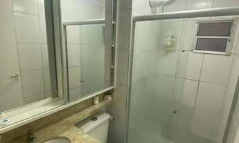 Imagem 8: Apartamento à venda no GRAN VILLE DAS ARTES , QUINTAS DO PICUAIA, Lauro de Freitas, BA