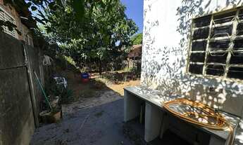 Imagem 4: Casa Comercial Jardim Helvecia Ap.Goiânia