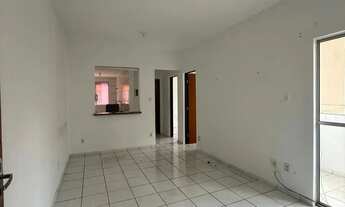 Imagem 4: Imóvel para venda tem 57 metros quadrados com 2 quartos em Cutim Anil - São Luís - MA