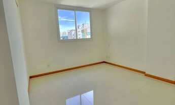 Imagem 4: Duplex luz manhã JCamburi