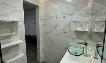 Imagem 6: Apartamento mobiliado no umarizal