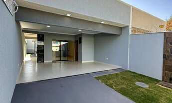 Imagem: Imóvel para venda OPORTUNIDADE ENTRADA