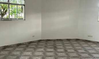 Imagem 3: COMERCIAL - BUTANTÃ - SP