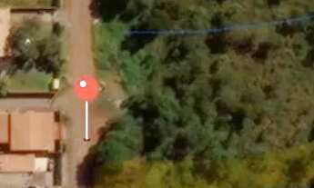 Imagem: Chácara sítios de recreio manssos do campus