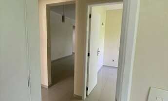 Imagem 3: Vieiralves - Aluga-se apto 3 qrtos, sendo 1 suite, 4 andar, poente