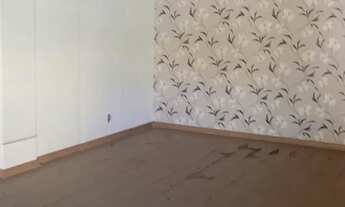 Imagem 3: Locação de loja de 40m2 em Pedra de Guaratiba