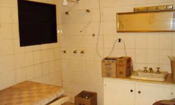 Imagem 5: Casa Comercial em Jardim Sumaré - Ribeirão Preto