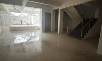 Imagem 2: Prédio de 5 andares no Comércio - 1.913m2