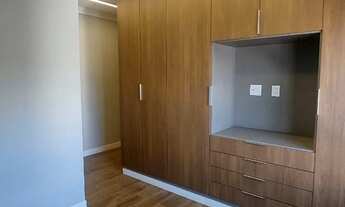 Imagem 5: Venda - Apartamento Próximo ao Shopping Iguatemi