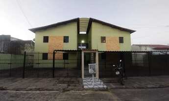 Imagem 2: Apartamento Residencial Santa Mônica