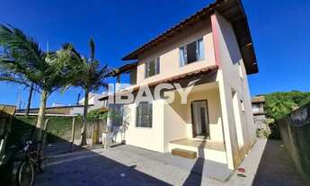 Imagem: Excelente Casa 4 dormitório(s) em Ribeirão