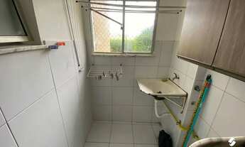 Imagem 7: Apartamento à venda com 3 Quartos no Litorâneo Barra Residence Completo e com