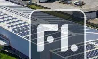 Imagem: Galpão para alugar, 13514 m² por R$ 434.610,24/mês