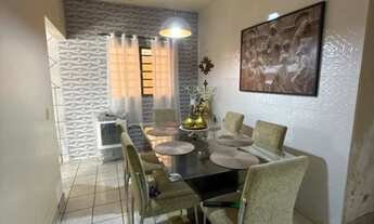 Imagem 6: Caravelas | Sozinha no lote