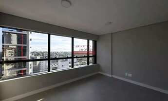 Imagem 3: Apartamento de 01 dormitório, semimobiliado e garagem junto ao HSVP