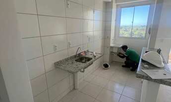 Imagem 4: Apartamento para locação na melhor localização do Eusébio - BELVEDERE