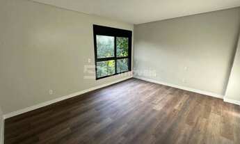 Imagem 4: Casa 4 Dormitórios - Sto Antônio de Lisboa-Florianópolis, SC