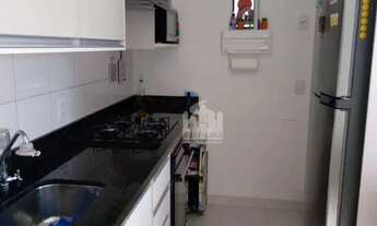 Imagem 4: Apartamento com 1 dormitório para alugar, 32 m² por R$ 2.380,00/mês - Brás - São Paulo/SP