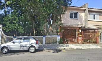 Imagem 5: Terreno com 1 quartos à venda em Sumaré - SP