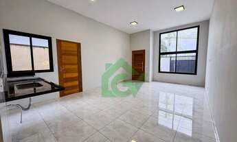 Imagem 3: Casa com 3 dormitórios à venda, 80 m² por R$ 399.000,00 - Morro do Algodão - Caraguatatuba