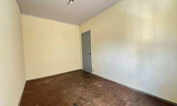 Imagem 5: IMÓVEL EM ÓTIMA LOCALIZAÇÃO