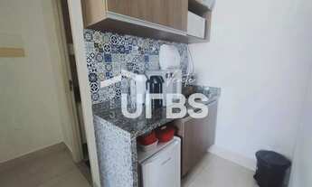 Imagem 4: Inove Inteligent Place