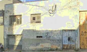 Imagem 4: Galpão à venda em Vila Nova Savoia - SP