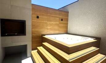 Imagem 2: Apartamentos, Casas Aluguel Temporada 2026, alquilar, rental, consulte-nos