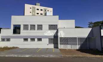 Imagem 2: Salão à venda, 406 m² por R$ 2.200.000,00 - Jardim Vilas Boas - Londrina/PR