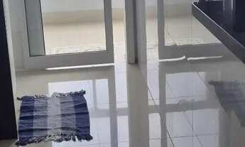 Imagem 3: Alugo apartamento mobiliado