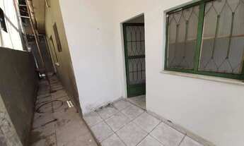 Imagem 3: Casa para aluguel, 1 quarto, 1 vaga, Jardim Fluminense - SÃO GONÇALO/RJ