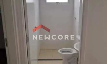 Imagem 5: Apartamento em Avenida Cleise Terezinha Rosa Silva - Recreio dos Sorocabanos - Sorocaba/SP