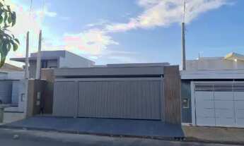 Imagem: Oportunidade Única em VERA CRUZ - SP