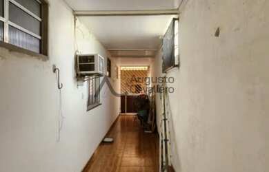 Imagem 2: Casa ampla com área gourmet e 5 quartos em Mosqueiro - Bairro Ariramba