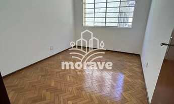 Imagem 5: Imóvel para aluguel possui 437 metros quadrados com 12 quartos