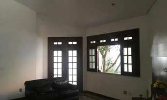 Imagem 3: CASA PARA VENDER - QUINTAS DO CALHAU