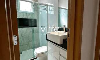 Imagem 4: Apartamento à venda no bairro Tibery em Uberlândia