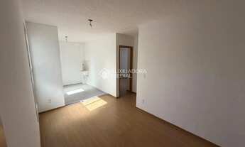 Imagem 4: Apartamento 2 quartos 1 vaga - Bela Vista Palhoça