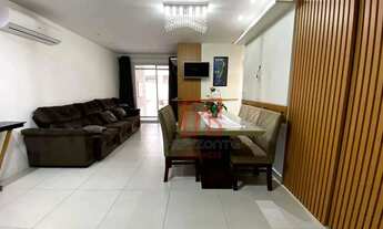 Imagem: Apartamento com 2 dormitórios para alugar