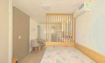 Imagem: Loft 1 quarto(s), no bairro Independência