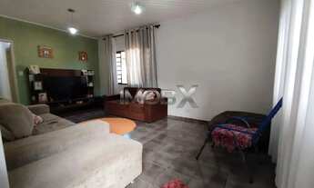 Imagem 3: Casa para Locação no Jardim América Conforto, Segurança e Espaço!