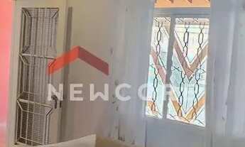 Imagem 2: Casa em Rua Mário Gonzaga Junqueira - Vila Souto - Bauru/SP