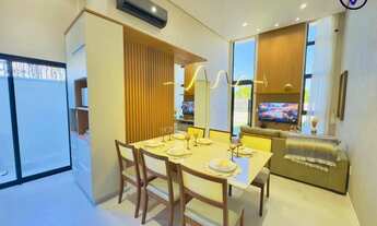 Imagem 3: Lançamento no Eusébio!!! Casas em condomínio!!!!