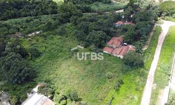 Imagem 3: 0 - Chácara - Solar das Candeias