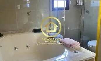 Imagem 5: Sobrado com 3 dormitórios à venda, 250 m² por R$ 720.000,00 - Parque Itaberaba - São Paulo