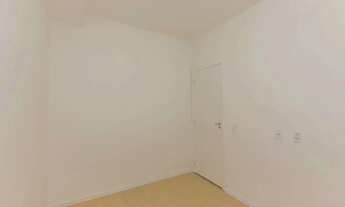 Imagem 15: Apartamento para venda e locação em Casa Verde com 2 quartos , 29m²