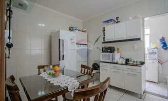 Imagem 6: Cobertura 2 quartos no bairro Bom Jardim boa localização com ótimo preço