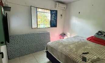 Imagem 5: Casa a venda no PNorte, planos com parcelas mínimas